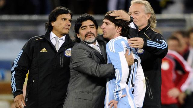 1539418308_004042_1539418464_noticia_normal.jpg