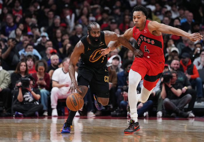 世界杯直播官方入口-NBA首轮总结,半决赛对阵分析,老年球星越来越难统治比赛了|季后赛|詹姆斯·哈登|常规赛|抢七|俄克拉荷马雷霆队_新浪体育_新浪新闻